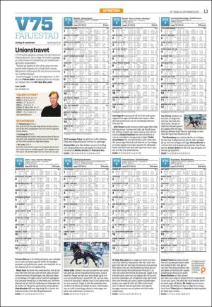 varmlandsfolkblad_del2-20150915_000_00_00_013.pdf