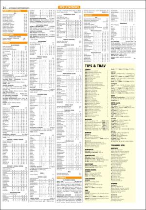 varmlandsfolkblad_del2-20150915_000_00_00_014.pdf
