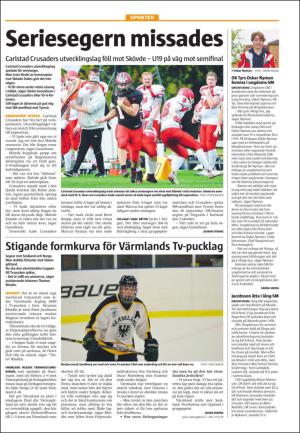 varmlandsfolkblad_del2-20150915_000_00_00_020.pdf