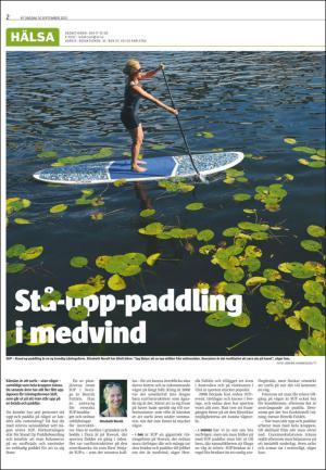 varmlandsfolkblad_del2-20150916_000_00_00_002.pdf