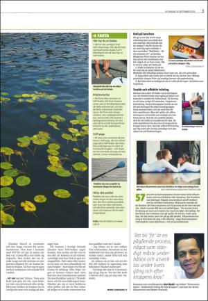 varmlandsfolkblad_del2-20150916_000_00_00_003.pdf
