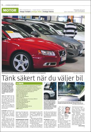 varmlandsfolkblad_del2-20150916_000_00_00_004.pdf