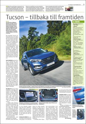 varmlandsfolkblad_del2-20150916_000_00_00_005.pdf