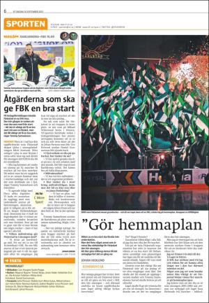 varmlandsfolkblad_del2-20150916_000_00_00_006.pdf