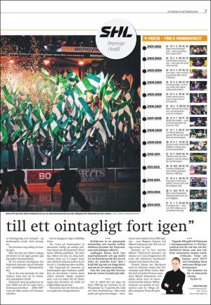 varmlandsfolkblad_del2-20150916_000_00_00_007.pdf