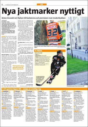 varmlandsfolkblad_del2-20150916_000_00_00_008.pdf