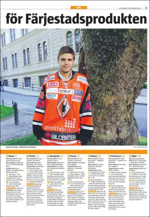 varmlandsfolkblad_del2-20150916_000_00_00_009.pdf