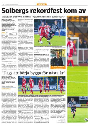 varmlandsfolkblad_del2-20150916_000_00_00_012.pdf