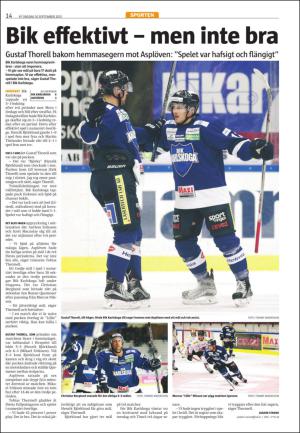 varmlandsfolkblad_del2-20150916_000_00_00_014.pdf