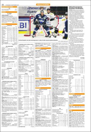 varmlandsfolkblad_del2-20150916_000_00_00_020.pdf