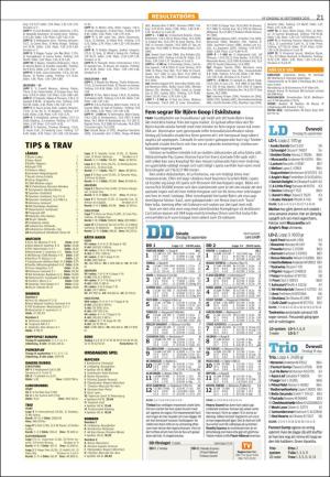 varmlandsfolkblad_del2-20150916_000_00_00_021.pdf