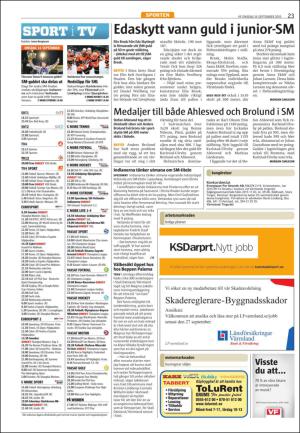 varmlandsfolkblad_del2-20150916_000_00_00_023.pdf