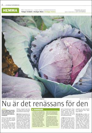 varmlandsfolkblad_del2-20150917_000_00_00_002.pdf