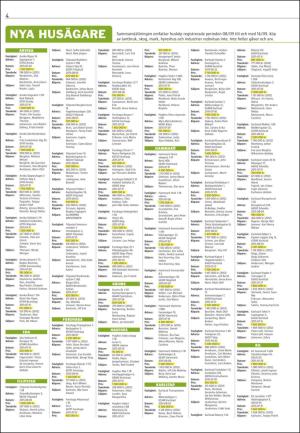 varmlandsfolkblad_del2-20150917_000_00_00_004.pdf