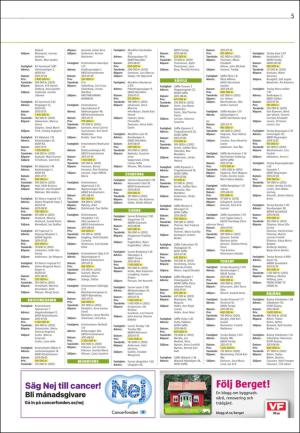 varmlandsfolkblad_del2-20150917_000_00_00_005.pdf