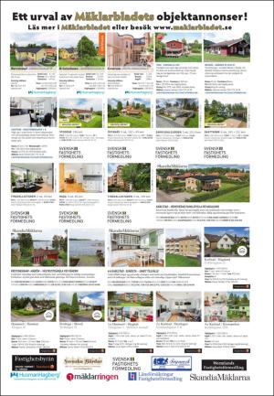 varmlandsfolkblad_del2-20150917_000_00_00_006.pdf