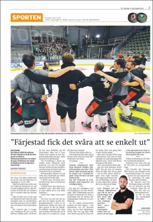 varmlandsfolkblad_del2-20150917_000_00_00_007.pdf