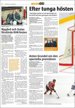 varmlandsfolkblad_del2-20150917_000_00_00_008.pdf