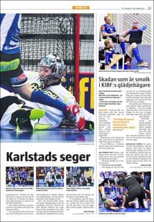 varmlandsfolkblad_del2-20150917_000_00_00_013.pdf