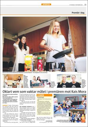 varmlandsfolkblad_del2-20150917_000_00_00_015.pdf