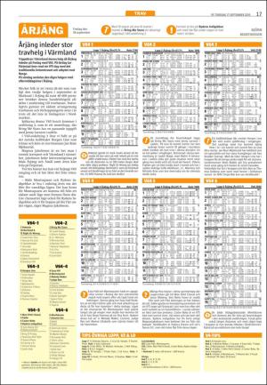 varmlandsfolkblad_del2-20150917_000_00_00_017.pdf