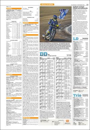 varmlandsfolkblad_del2-20150917_000_00_00_019.pdf