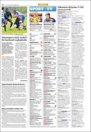 varmlandsfolkblad_del2-20150917_000_00_00_020.pdf