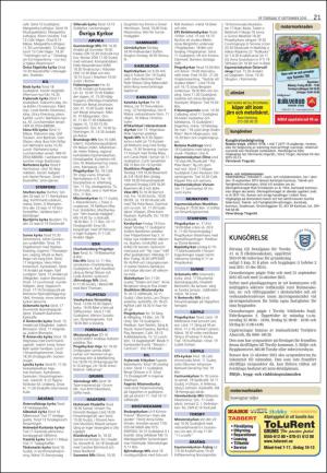 varmlandsfolkblad_del2-20150917_000_00_00_021.pdf