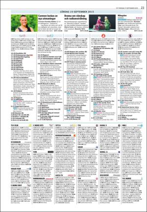 varmlandsfolkblad_del2-20150917_000_00_00_023.pdf