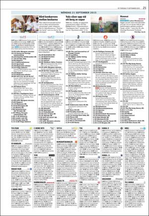 varmlandsfolkblad_del2-20150917_000_00_00_025.pdf