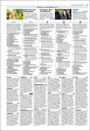 varmlandsfolkblad_del2-20150917_000_00_00_027.pdf