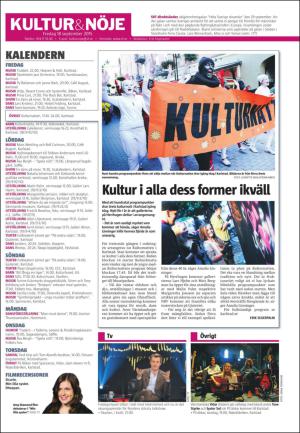 varmlandsfolkblad_del2-20150918_000_00_00_002.pdf