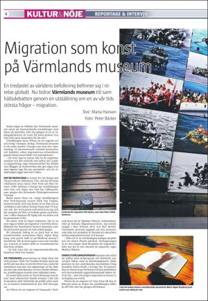 varmlandsfolkblad_del2-20150918_000_00_00_004.pdf