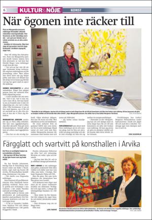 varmlandsfolkblad_del2-20150918_000_00_00_006.pdf