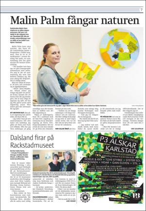 varmlandsfolkblad_del2-20150918_000_00_00_007.pdf