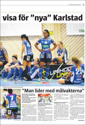varmlandsfolkblad_del2-20150918_000_00_00_011.pdf
