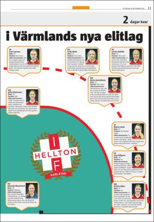 varmlandsfolkblad_del2-20150918_000_00_00_013.pdf