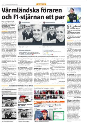 varmlandsfolkblad_del2-20150918_000_00_00_014.pdf