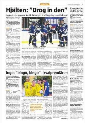 varmlandsfolkblad_del2-20150918_000_00_00_015.pdf