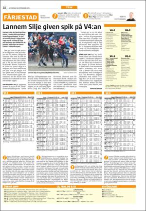 varmlandsfolkblad_del2-20150918_000_00_00_018.pdf