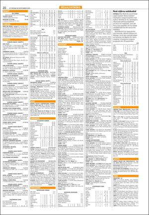 varmlandsfolkblad_del2-20150918_000_00_00_020.pdf
