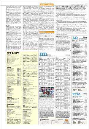 varmlandsfolkblad_del2-20150918_000_00_00_021.pdf