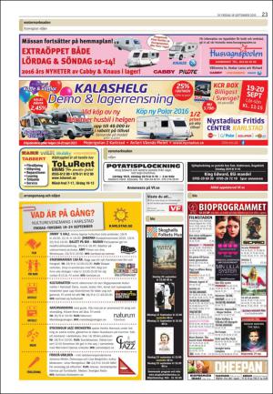 varmlandsfolkblad_del2-20150918_000_00_00_023.pdf