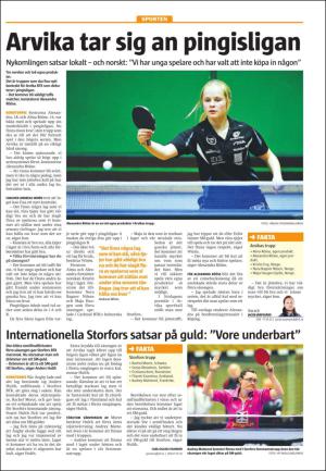 varmlandsfolkblad_del2-20150918_000_00_00_028.pdf