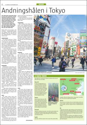 varmlandsfolkblad_del2-20150919_000_00_00_002.pdf