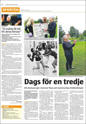 varmlandsfolkblad_del2-20150919_000_00_00_006.pdf