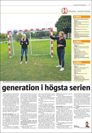 varmlandsfolkblad_del2-20150919_000_00_00_007.pdf