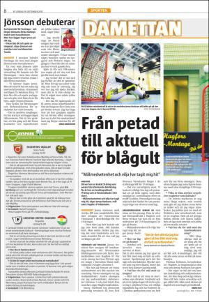 varmlandsfolkblad_del2-20150919_000_00_00_008.pdf