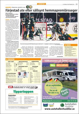 varmlandsfolkblad_del2-20150919_000_00_00_011.pdf