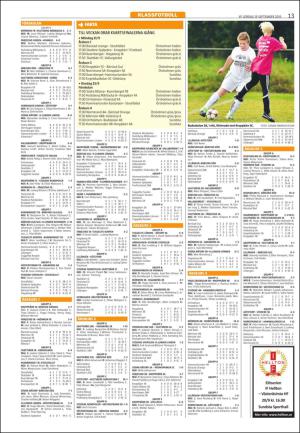 varmlandsfolkblad_del2-20150919_000_00_00_013.pdf